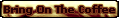 sticker_6195420_43500182