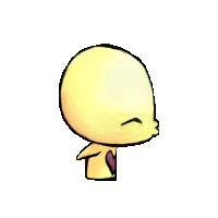sticker_16048339_38500086