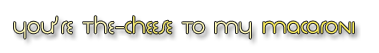 sticker_2876381_40072693