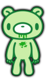 sticker_5316407_18570654