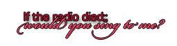sticker_491184_38526209