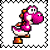 sticker_24748177_40122443