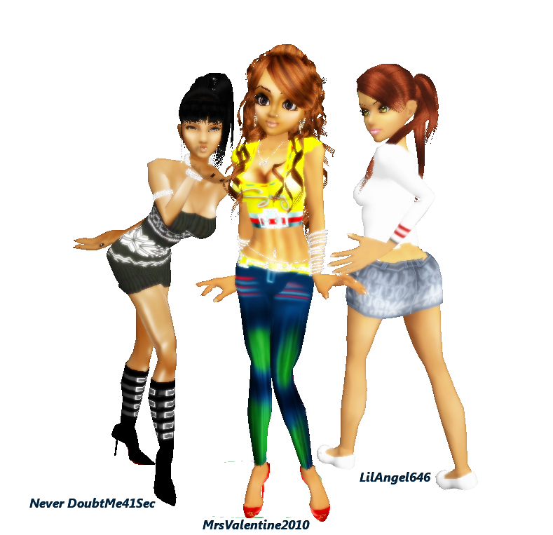 sticker_22182916_39445399
