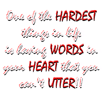 sticker_17705004_40445529