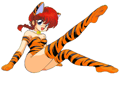 sticker_15819350_22307453