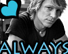 sticker_3819111_21787453