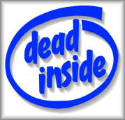 sticker_12413420_17045701