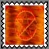 sticker_16398746_26741692