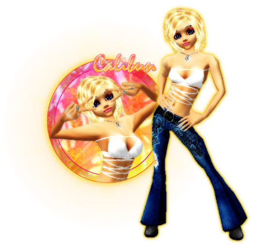 sticker_8973407_35495752