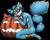 sticker_26404585_40628684