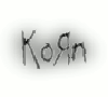 sticker_24338530_32901314