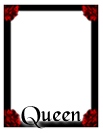 sticker_23434378_39461864