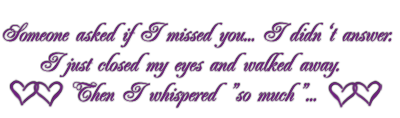 sticker_21555214_41932273