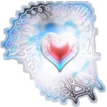 sticker_757148_667690