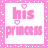 sticker_16974626_28378467