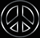 sticker_9728165_15164381
