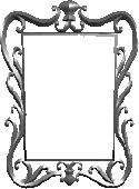 sticker_14728931_21856622