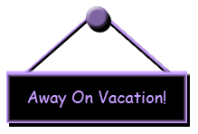 sticker_26874608_40014969