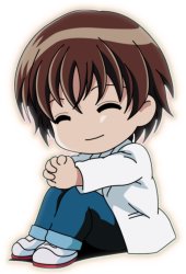 sticker_11301043_26176565