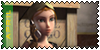 sticker_16460987_40917817