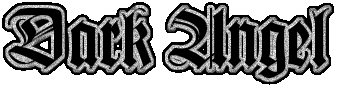 sticker_12378385_18289914