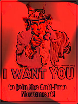 sticker_19040834_41129538