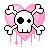 sticker_29663774_43037013