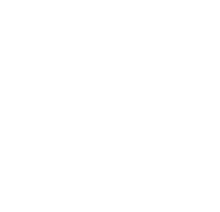 sticker_23816297_45737648