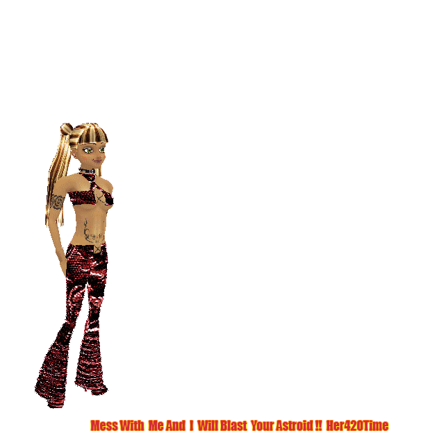 sticker_12072358_21742306