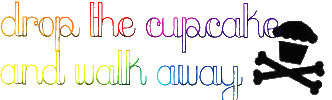 sticker_18999507_36369513