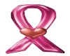 sticker_9819932_34735296