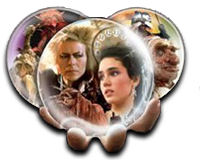 sticker_15519257_38636590
