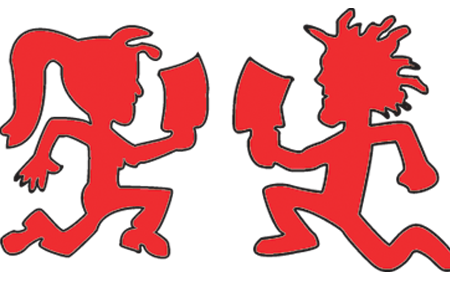 sticker_16152349_23277313