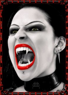 sticker_10465350_16705516