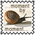 sticker_11561100_23411507