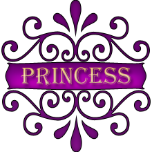 sticker_9545782_13207424