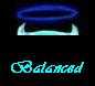 sticker_4522032_9129964