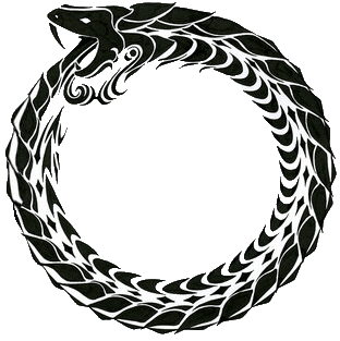 sticker_18609706_40708456