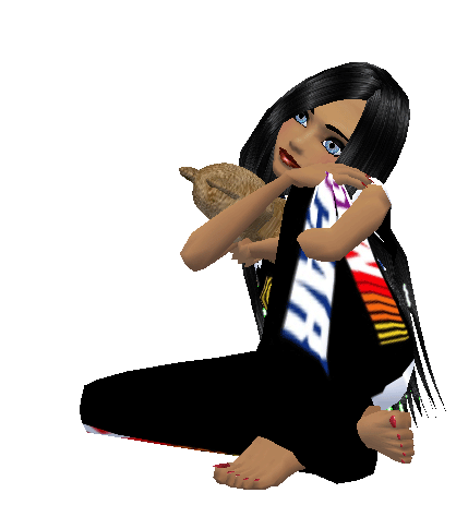 sticker_7420332_27620311