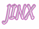 sticker_9481_1261853
