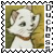 sticker_16398746_28902681