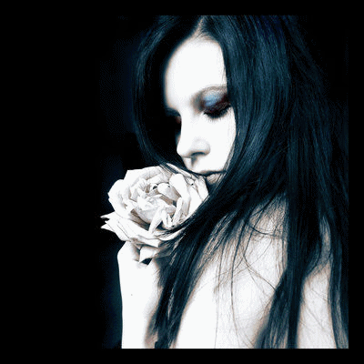 sticker_16504375_30859824