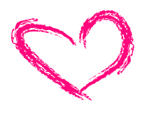 sticker_8061985_14241903