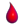 sticker_7607434_35672651