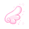 sticker_1903127_46087092