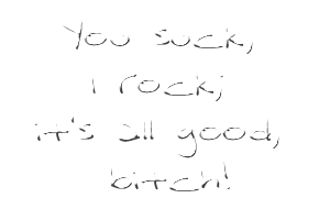sticker_5984806_26345491