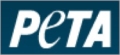 sticker_7857580_10304319
