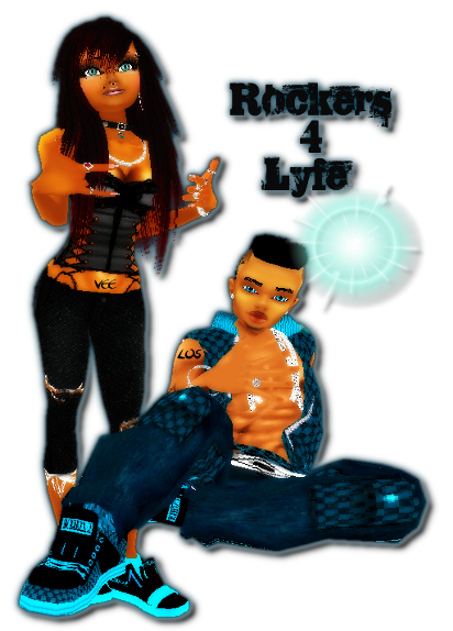sticker_25633282_35603784