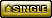sticker_6736423_26879904