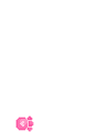 sticker_18945421_41014826